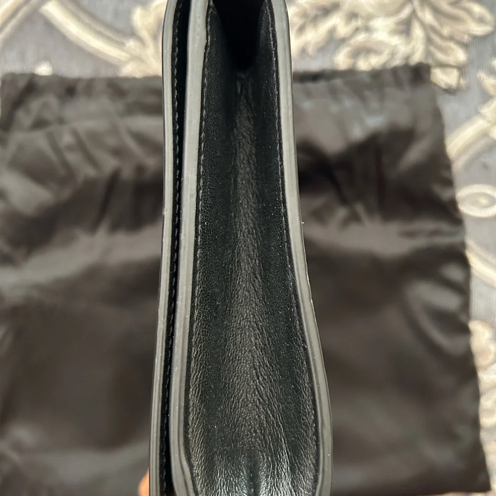 Saint Laurent Clutch - Picture 5 of 11